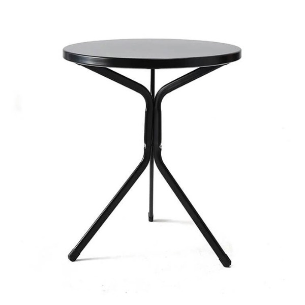 체어몰 CMD-T543 테이블 - 인테리어 디자인 알미늄 철재 유리 마블 대리석 골드프레임 테이블 탁자, T543 테이블