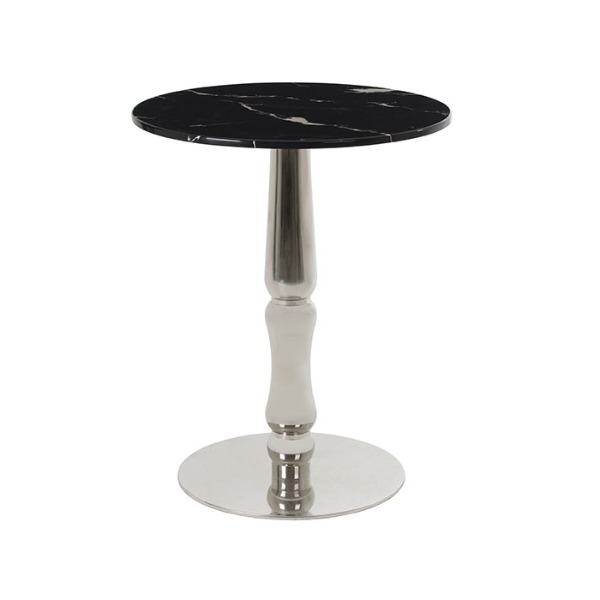 체어몰 CMD-T38 테이블 - 인테리어 디자인 알미늄 철재 유리 마블 대리석 골드프레임 테이블 탁자,T38 테이블