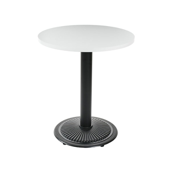 체어몰 CMD-T35 테이블 - 인테리어 디자인 알미늄 철재 유리 마블 대리석 골드프레임 테이블 탁자,T35 테이블