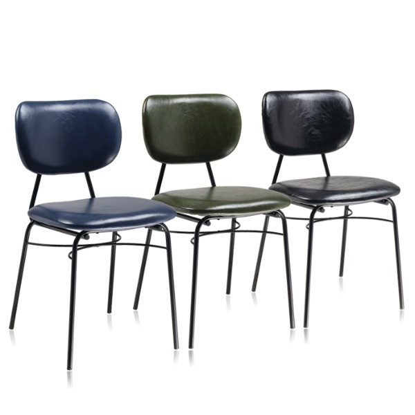 체어몰 CMH-어썸 철재의자- 인테리어 디자인 사출 플라스틱 철재 의자,어썸 철재의자