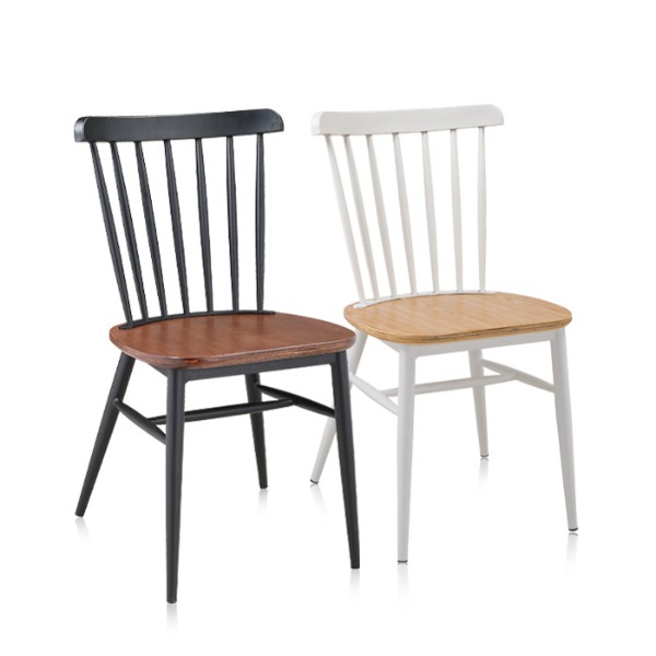 체어몰 CMH-하이브 철재의자- 인테리어 디자인 사출 플라스틱 철재 의자,하이브 철재의자