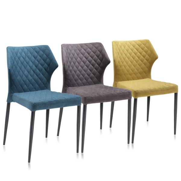 체어몰 CMH-이지스 샤무드 철재의자- 인테리어 디자인 사출 플라스틱 철재 의자,이지스 샤무드 철재의자