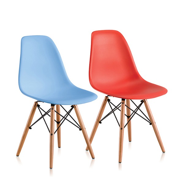 체어몰 CMH-러브리 원목 의자- 인테리어 디자인 알미늄 철재 목재 라탄 의자,러브리 원목 의자