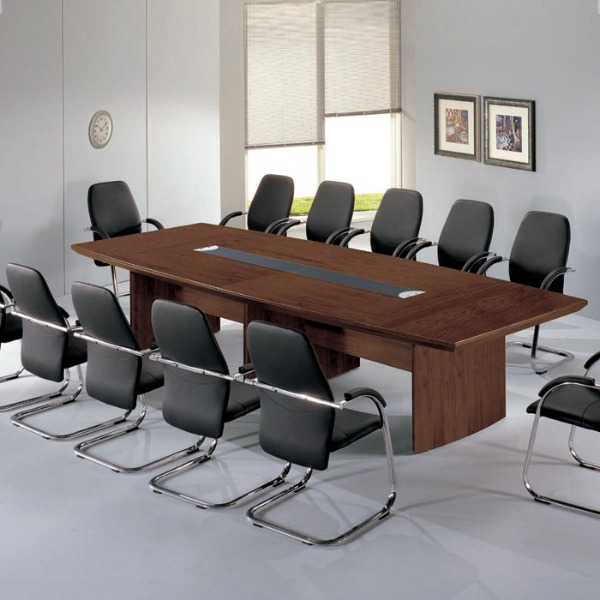 체어몰 CMH-WNT-104 회의용 탁자  - 임원실 중역실 회의용 회의실 탁자 테이블 WNT-104 회의용 탁자