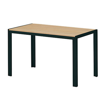 CMD-T053 - 인테리어 테이블, 알미늄탁자, 디자인탁자,파라솔테이블,야외테이블