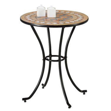 CMD-T501 탁자 - 인테리어 테이블, 알미늄탁자, 디자인탁자,파라솔테이블,야외테이블