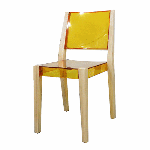 [체어몰]CMGR-환타체어- 인테리어의자, 목재의자, 디자인의자,무늬목의자, 식탁의자 업소의자