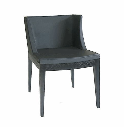 [체어몰]CMGR-모아젤 - 인테리어의자, 목재의자, 디자인의자,무늬목의자, 식탁의자 업소의자