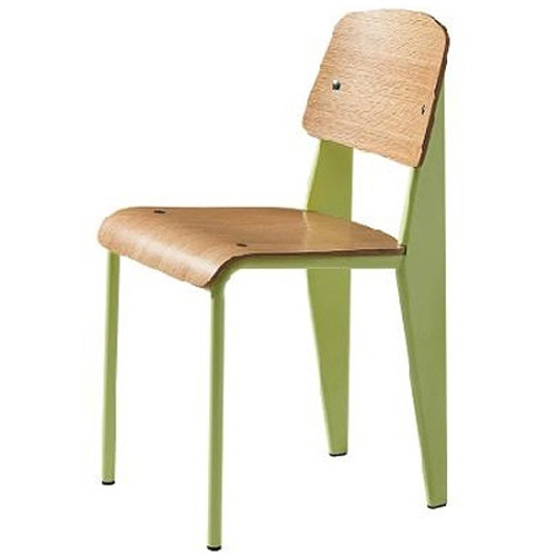 [체어몰]CMGR-595 - 인테리어의자, 목재의자, 디자인의자,무늬목의자, 식탁의자 업소의자