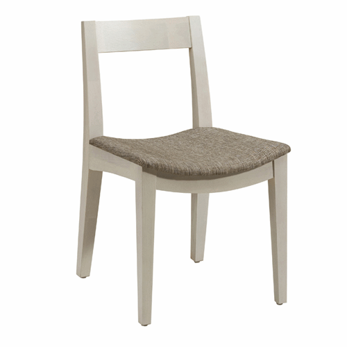 CMGR-프린스체어 - 인테리어의자, 목재의자, 디자인의자,무늬목의자, 식탁의자 업소의자
