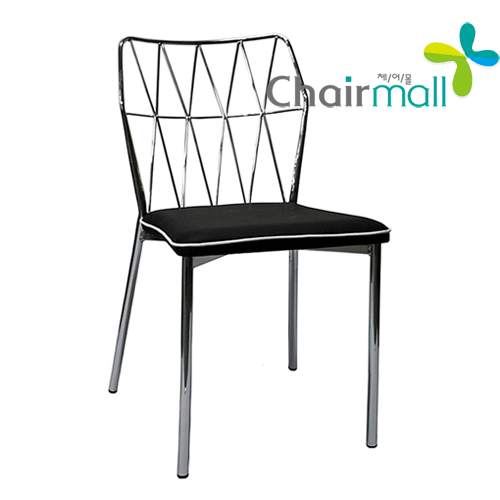 [체어몰]CMGR-스노우체어-인테리어의자, 디자인의자,빠텐의자, 목재의자,보조의자