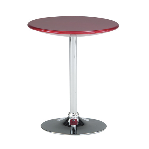 CMD-T042 (FRP) 탁자 - 인테리어 테이블, 유리탁자, 디자인탁자 