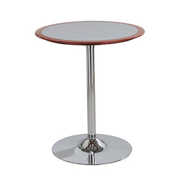 CMD-T043(FRP) 탁자 - 인테리어 테이블, 유리탁자, 디자인탁자 