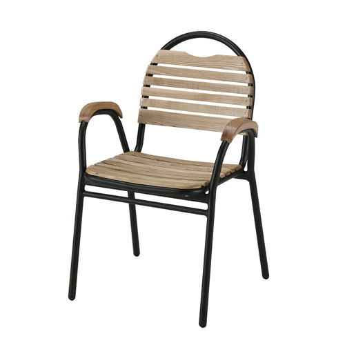 CMD-ch 030 - 야외용 의자,알미늄의자, 팬션의자,파라솔의자