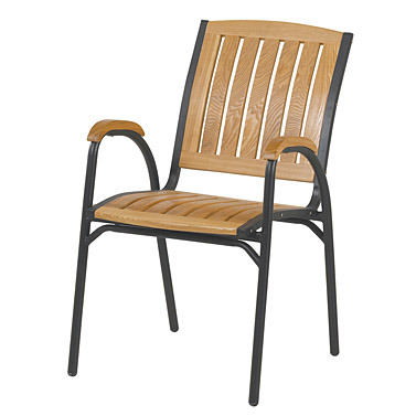 CMD-ch 010 - 야외용 의자,알미늄의자, 팬션의자,파라솔의자