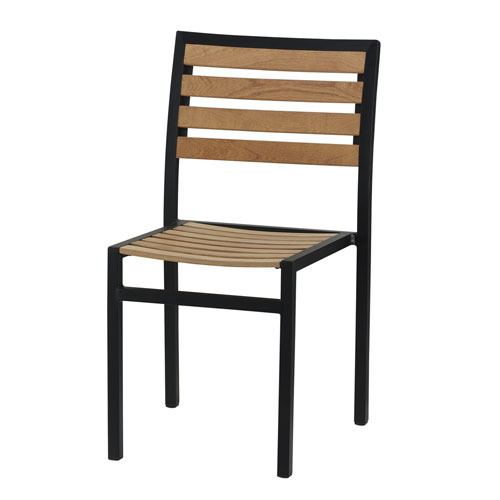 CMD-ch 012 - 야외용 의자,알미늄의자, 팬션의자,파라솔의자