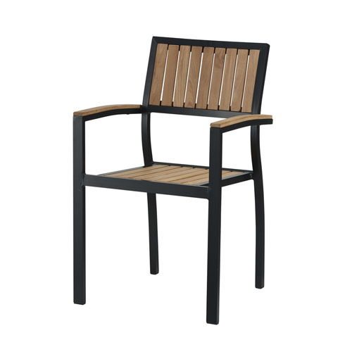 CMD-ch 013 - 야외용 의자,알미늄의자, 팬션의자,파라솔의자