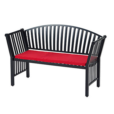 CMD-ch055 - 야외용 의자,벤치의자, 팬션의자,파라솔의자,목재의자