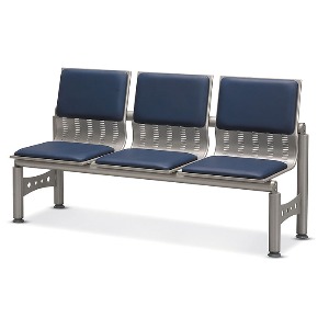 체어몰 CMK- 뉴타공 등유/팔무- 병원용 대기용 대기실 로비 휴게실 장 의자,뉴타공등유
