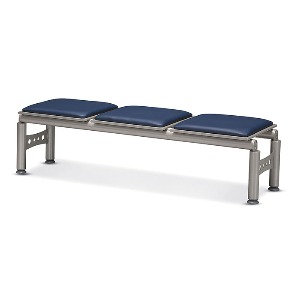 체어몰 CMK- 뉴타공 등무- 병원용 대기용 대기실 로비 휴게실 장 의자,뉴타공등무