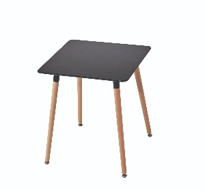 체어몰 CMD-T74 테이블(사각) - 인테리어 디자인 알미늄 철재 유리 마블 대리석 골드프레임 테이블 탁자,T74 테이블
