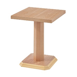 체어몰 CMD-T71(사각) 테이블 - 인테리어 디자인 알미늄 철재 유리 마블 대리석 골드프레임 테이블 탁자,T71(사각) 테이블