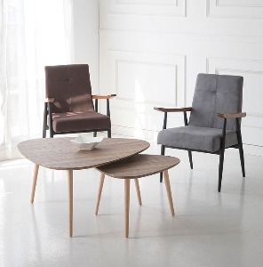 체어몰 CMD-W263 의자 - 인테리어 디자인 알미늄 철재 골드프레임 의자,W263 의자