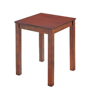 체어몰 CMD-T77  테이블- 인테리어, 목재, 디자인, 무늬목 탁자  테이블,T77 테이블