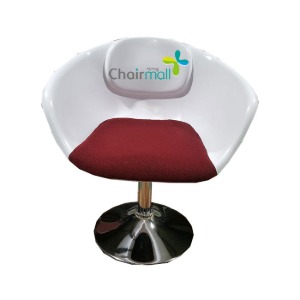 CMS-2020 라운지 소파(주문 맞춤형)- 인테리어의자, 인조가죽소파, 디자인의자,디자인소파,2020 라운지 소파