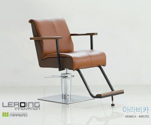 체어몰 CMM-아라비카 -  미용실 헤어샵  피부 미용 메이크업 두피관리 의자,미용의자,아라비카