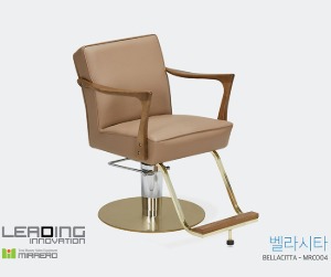 체어몰 CMM-벨라시타 -  미용실 헤어샵  피부 미용 메이크업 두피관리 의자,미용의자,벨라시타