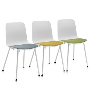 체어몰 CMH-페스타 플라스틱 철재의자- 인테리어 디자인 사출 플라스틱 철재 의자,페스타 플라스틱 철재의자
