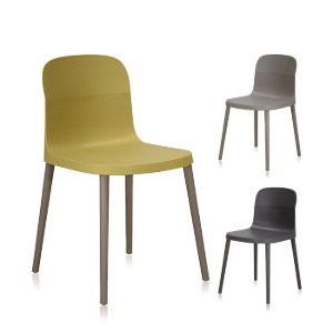 체어몰 CMH-오마 플라스틱 의자- 인테리어 디자인 사출 플라스틱 철재 의자,오마 플라스틱 의자