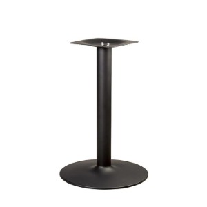 체어몰 CMH-베이직 테이블 다리- 인테리어 디자인 원목 식당용 알미늄 철재 유리 마블 대리석 골드프레임 식탁 테이블 탁자 다리,베이직 테이블 다리