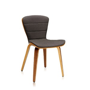 체어몰 CMH-로이드 원목 패브릭 의자- 인테리어 디자인 목재 원목 가죽 페브릭 의자,로이드 원목 패브릭 의자