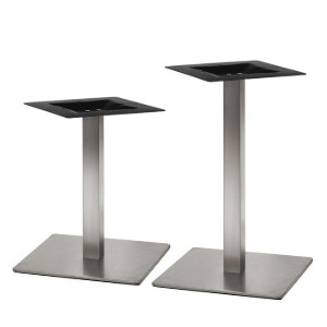 체어몰 CMH-미란다 스탠 테이블 다리- 인테리어 디자인 원목 식당용 알미늄 철재 유리 마블 대리석 골드프레임 식탁 테이블 탁자 다리,미란다 스탠 테이블 다리