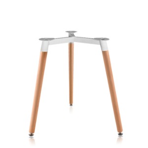 체어몰 CMH-로아 원형 테이블 다리- 인테리어 디자인 원목 식당용 알미늄 철재 유리 마블 대리석 골드프레임 식탁 테이블 탁자 다리,로아 원형 테이블 다리