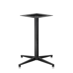 체어몰 CMH-몰디브 테이블 다리- 인테리어 디자인 원목 식당용 알미늄 철재 유리 마블 대리석 골드프레임 식탁 테이블 탁자 다리,몰디브 테이블 다리