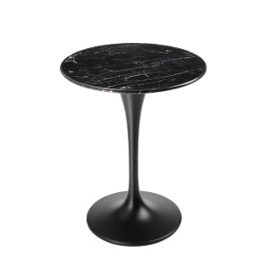체어몰 CMH-마블 천연대리석 원형테이블- 인테리어 디자인 원목 식당용 알미늄 철재 유리 마블 대리석 골드프레임 식탁 테이블 탁자,마블 천연대리석 원형테이블