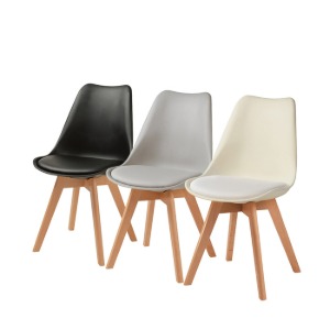 체어몰 CMH-레몬 원목 의자- 인테리어 디자인 목재 원목 가죽 페브릭 의자,레몬 원목 의자