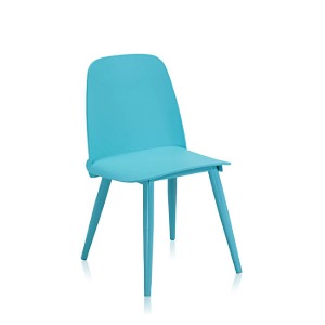 체어몰 CMH-말라 플라스틱의자- 인테리어 디자인 알미늄 철재 목재 라탄 의자,말라 플라스틱의자
