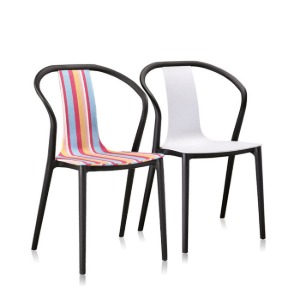 체어몰 CMH-버디 플라스틱 의자- 인테리어 디자인 알미늄 철재 목재 라탄 의자,버디 플라스틱 의자