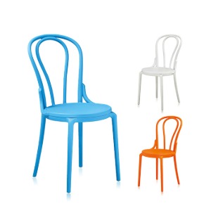 체어몰 CMH-케인 플라스틱 의자- 인테리어 디자인 알미늄 철재 목재 라탄 의자,케인 플라스틱 의자