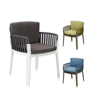 체어몰 CMH-커트 플라스틱 의자- 인테리어 디자인 알미늄 철재 목재 라탄 의자,커트 플라스틱 의자
