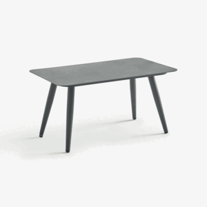 체어몰 CMGA-돌체(소파테이블) - 인테리어 알미늄 디자인 좌탁자 소파탁자 테이블,돌체(소파테이블)