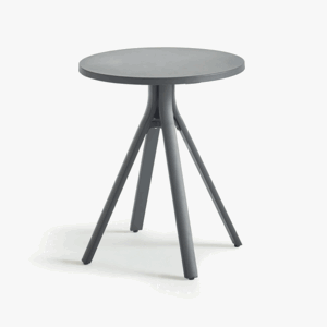 체어몰 CMGA-돌체 커피테이블(원형/사각) - 인테리어 알미늄 디자인 좌탁자 소파탁자 테이블,돌체 커피테이블(원형/사각)