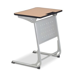 체어몰 CMK- 학생용 테이블/D-500- 기업체 세미나 교회 학생용 강연대 학원 책상 테이블 학생용 테이블 