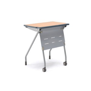 체어몰 CMK- 학생용 테이블/HD-410 - 기업체 세미나 교회 학생용 강연대 학원 책상 테이블 학생용 테이블