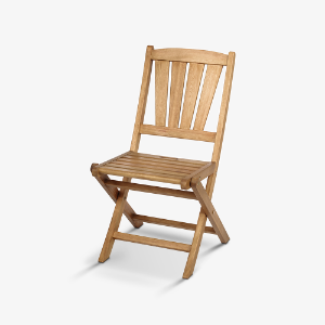 체어몰 CMGA-유칼리(체어/팔무) - 인테리어 디자인 사출 빠텐 프라스틱 알미늄 철재 수지목 라탄 의자  유칼리(체어/팔무)
