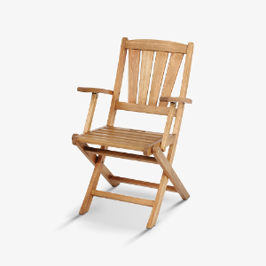 체어몰 CMGA-유칼리(체어/팔유) - 인테리어 디자인 사출 빠텐 프라스틱 알미늄 철재 수지목 라탄 의자   유칼리(체어/팔유)